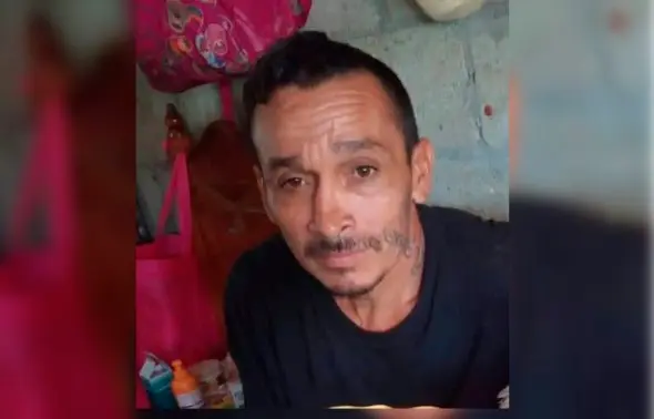 ¡Uno más! Morena Tabasco confirma desaparición de otro tabasqueño que acudió a evento de Sheinbaum