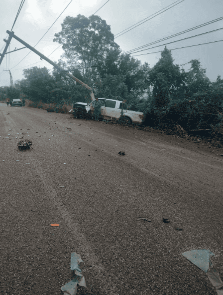 imagen-cuerpo imagen-cuerpo