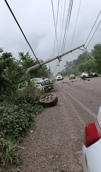 imagen-cuerpo imagen-cuerpo