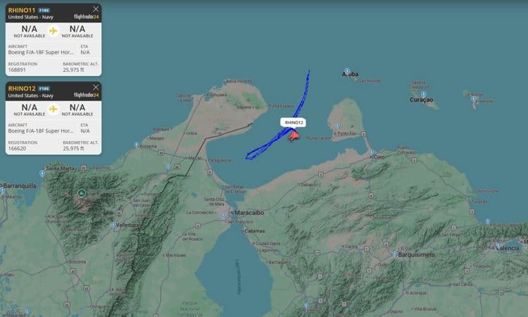 imagen-cuerpo imagen-cuerpo