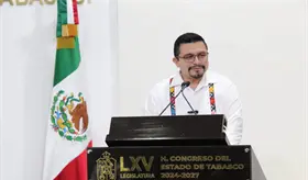 Propone diputado local del PT incluir en licencia de conducir si la persona es donadora de órganos