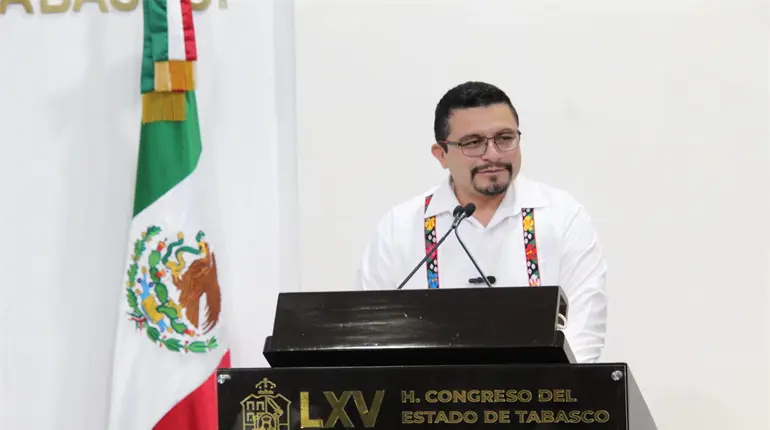 Propone diputado local del PT incluir en licencia de conducir si la persona es donadora de órganos