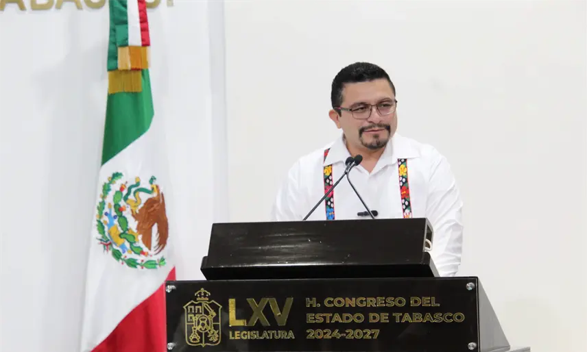 Propone diputado local del PT incluir en licencia de conducir si la persona es donadora de órganos