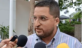 Habilitarán nueva sede para recibir a mexicanos repatriados de EE. UU. en Tabasco