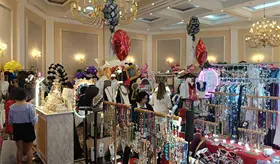 Esperan más de 1.5 mdp en derrama económica en décimo Bazar IEMEX