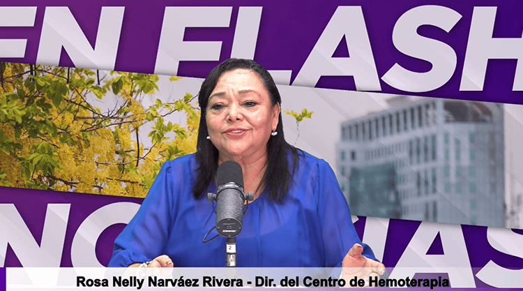 imagen-cuerpo imagen-cuerpo