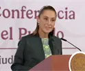 Celebra Sheinbaum reconocimiento de la UNESCO a Semana Santa de Iztapalapa