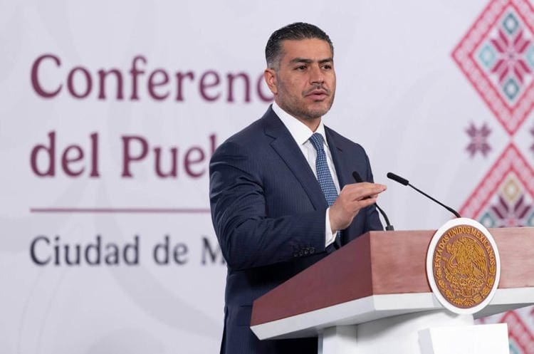 imagen-cuerpo imagen-cuerpo