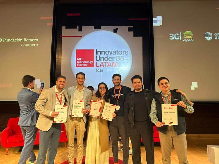 imagen-cuerpo imagen-cuerpo