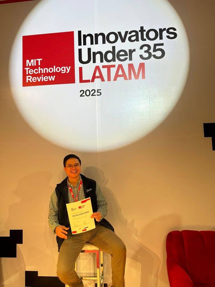 imagen-cuerpo imagen-cuerpo