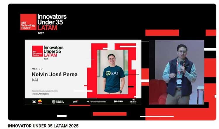 imagen-cuerpo imagen-cuerpo