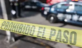 Ejecutan a dos hermanas de 14 y 19 años en Sonora