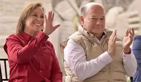 ´Hay que resarcirle a Veracruz todo lo que le ha aportado a la nación´: Raúl Ojeda