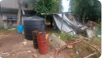 imagen-cuerpo imagen-cuerpo