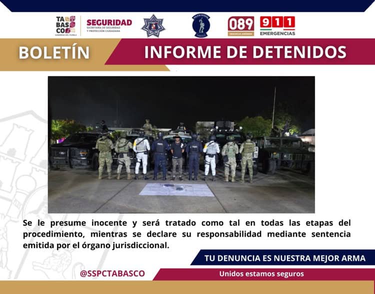 imagen-cuerpo imagen-cuerpo