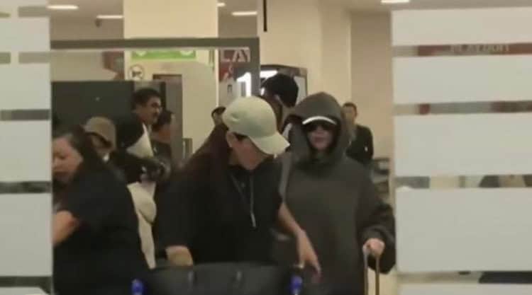 imagen-cuerpo imagen-cuerpo