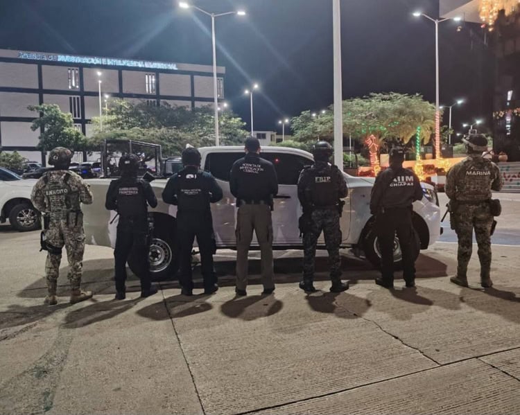 imagen-cuerpo imagen-cuerpo