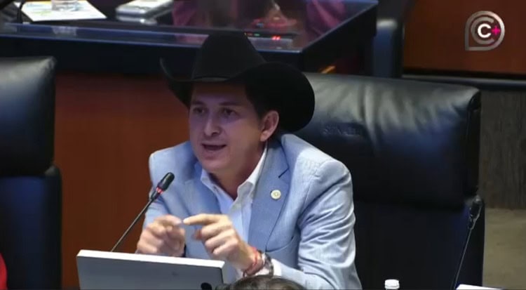 imagen-cuerpo imagen-cuerpo