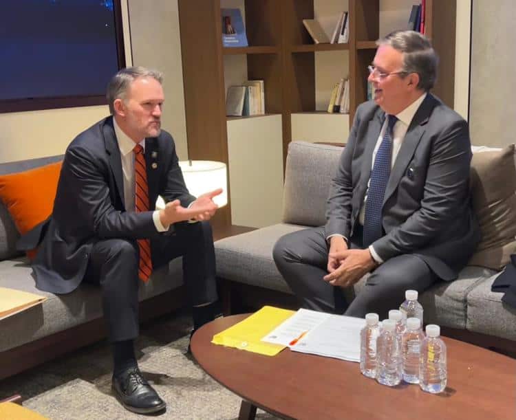 imagen-cuerpo imagen-cuerpo