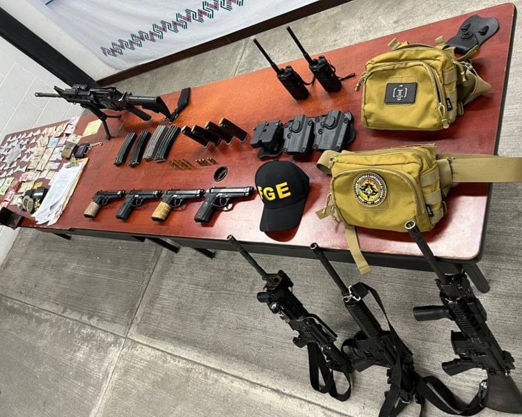 imagen-cuerpo imagen-cuerpo