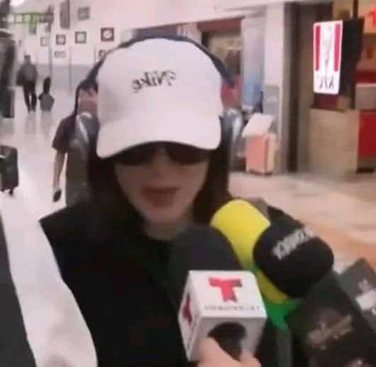 imagen-cuerpo imagen-cuerpo