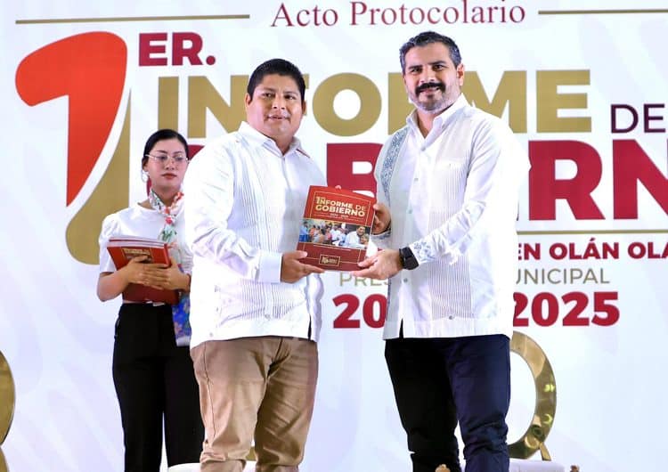 imagen-cuerpo imagen-cuerpo