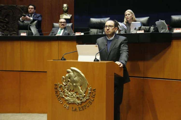 imagen-cuerpo imagen-cuerpo