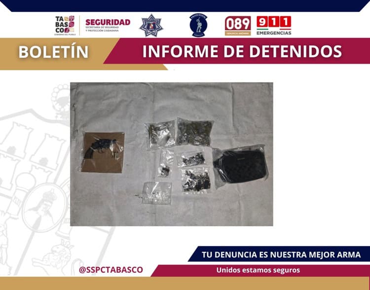 imagen-cuerpo imagen-cuerpo