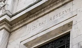 FED recorta las tasas de EE. UU. 25 puntos base; anuncia compra de títulos