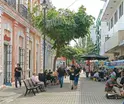 En 5 a&ntilde;os poblaci&oacute;n en Tabasco creci&oacute; a 2.5 millones de personas: Inegi