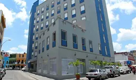 Hasta 8% podr&iacute;a aumentar AMHMT tarifas ante incremento salarial