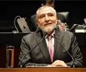 Adán Augusto López afirma que negoció un precio especial por los libros de López Obrador