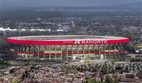 Posponen la preventa del México vs Portugal por fallas en la página