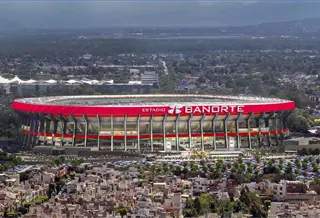 Posponen la preventa del México vs Portugal por fallas en la página