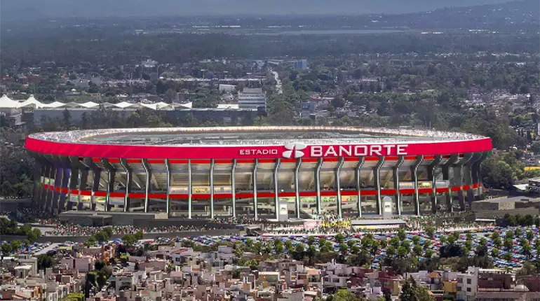 Posponen la preventa del México vs Portugal por fallas en la página