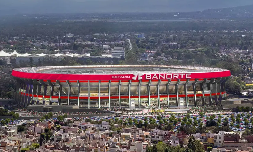 Posponen la preventa del México vs Portugal por fallas en la página