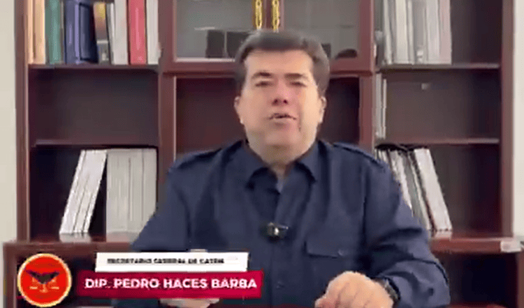 imagen-cuerpo imagen-cuerpo