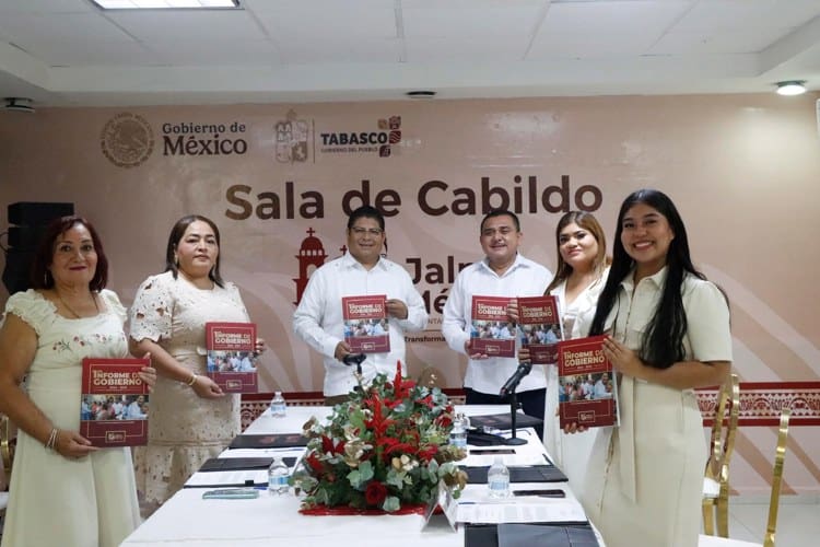 imagen-cuerpo imagen-cuerpo