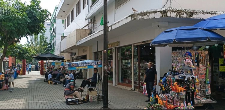 imagen-cuerpo imagen-cuerpo