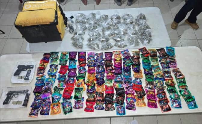 imagen-cuerpo imagen-cuerpo