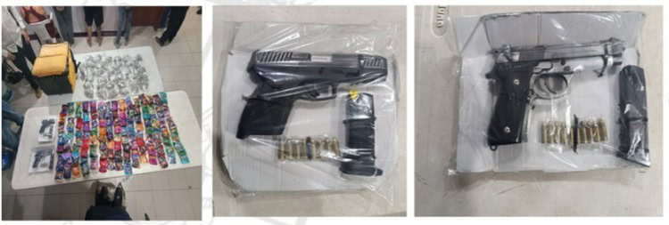 imagen-cuerpo imagen-cuerpo