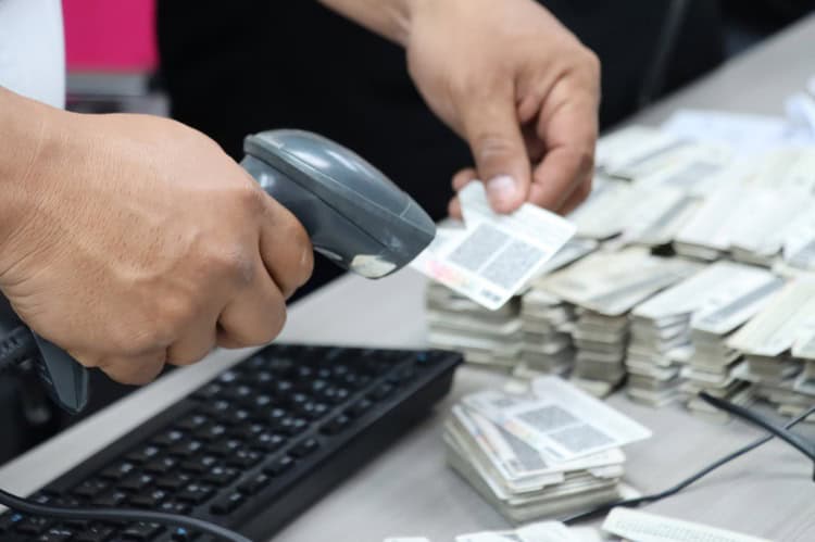 imagen-cuerpo imagen-cuerpo