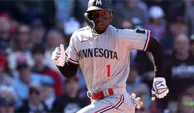 Nick Gordon es nuevo jugador de Toros de Tijuana para temporada 2026