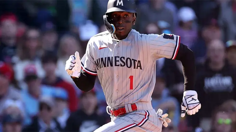 Nick Gordon es nuevo jugador de Toros de Tijuana para temporada 2026