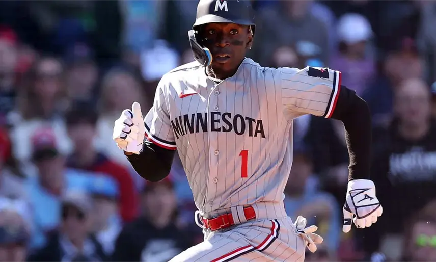 Nick Gordon es nuevo jugador de Toros de Tijuana para temporada 2026