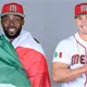 Arozarena y Duran, primeros confirmados de México para el Clásico Mundial de Beisbol