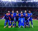 Cruz Azul pierde ante Flamengo y es eliminado de la Copa Intercontinental 2025