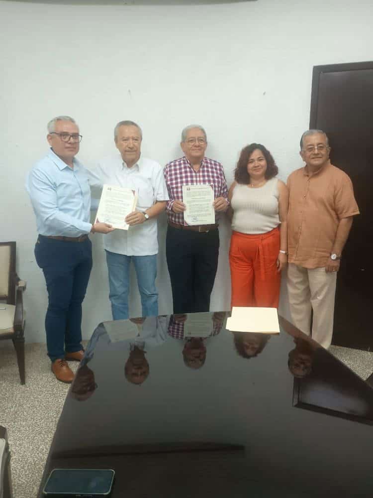 imagen-cuerpo imagen-cuerpo