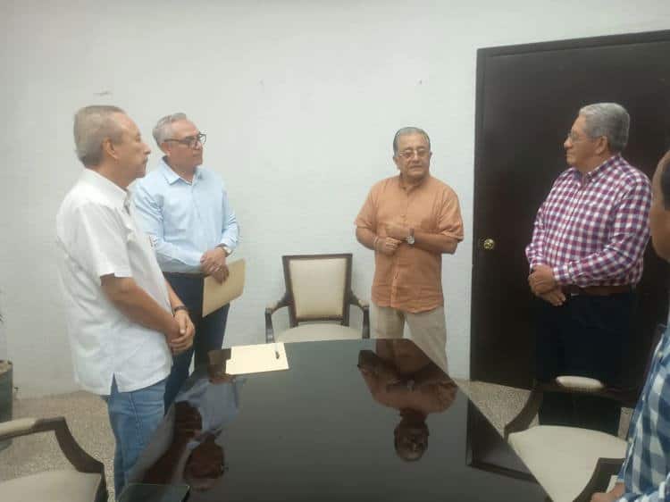 imagen-cuerpo imagen-cuerpo