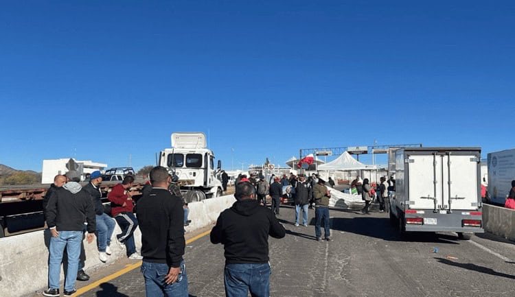 imagen-cuerpo imagen-cuerpo